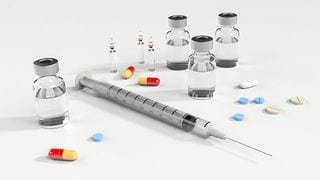 Meningococcal Vaccine: Proteksyon ng Inyong Anak Laban sa Meningitis at Septicemia