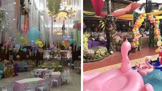 5 Children's Party Venues in Marikina Perfect for Any Theme!