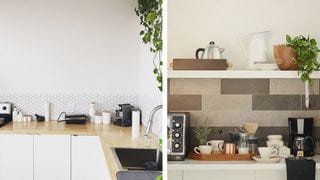 Looking to Redo Your Kitchen? This Handbook Can Help Whether You Want to Refresh or Renovate