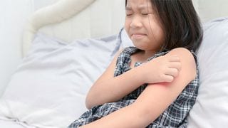 Washing Your Bed Sheets Regularly Can Help Prevent Allergies
