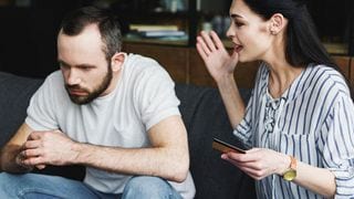 Pinay Wives Who Make More Money Than Their Husbands Reveal How Their Marriages Work