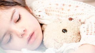 7 Practices to Help Create a Bedtime Routine That Works for Your Child