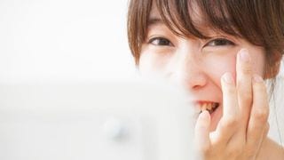 Too Busy To Care For Your Skin? These Products Can Shorten Your Beauty Routine!