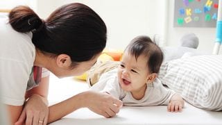 Madaming Pagbabago sa Buhay Nanay: 'Kakapasok Mo Lang ng Banyo, Umiiyak na Si Baby'
