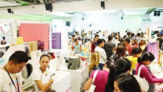 Get Ready! Here's Everything You Need to Know about the Smart Parenting Convention