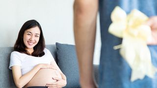 21 Random Acts of Kindness Towards Pregnant Pinays: 'Paupuin Ninyo ang Buntis!'