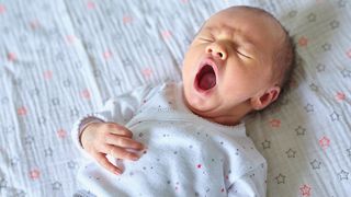 Baby Naps Are Essential! Take Note of These 9 Do's and Don'ts