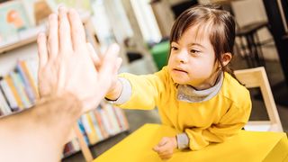 Must-Try Activities For Children With Special Needs