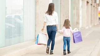 Don't Be a Victim: 4 Safety Tips to Ward Off Criminals