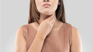 Hindi Sakit sa Puso ang Heartburn: Baka Meron Kang Acid Reflux o Kaya GERD