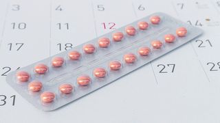 Bakit Pinipili ng Karamihan ang Althea Contraceptive Pills