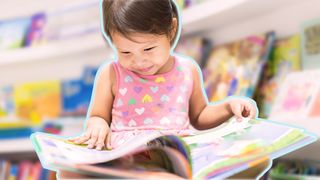 What to Do if Your Child Reads a Book With a Sensitive Topic: Advice From Pinay Authors