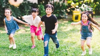 Are Kids And Pregnant Women Allowed To Go Out During MGCQ?