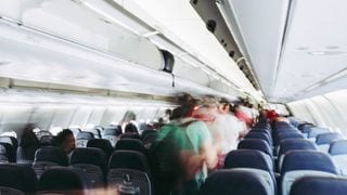 How to Pay Even Less for Your Vacation (After You Booked That Piso Fare)