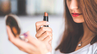 10 Liquid Lipsticks That Stay Put on the Lips and Last the Whole Day, Starting at P299