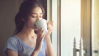 8 Paraan ng Tamang Pag-Aalaga sa Sarili Kahit Ikaw ay Nanay Na