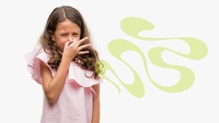 Naku, May Body Odor na ang Inyong Anak! Heto ang Mga Posibleng Sanhi Nito