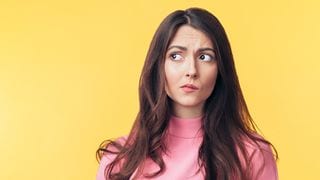 Feeling Detached? It Could Be a Sign of Midlife Crisis