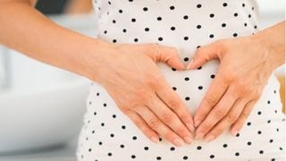 Senyales Ng Pagbubuntis Sa Unang Linggo: Bakit Walang Sintomas?