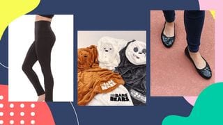 5 Multitasking Essentials for Busy Moms on the Go