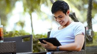 My Dilemma: I Caught My Husband Watching Sexy Videos. Am I Not Good Enough for Him?