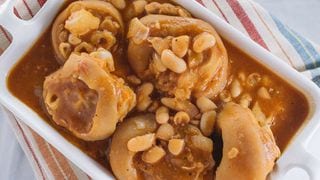 Use This Cheap Meat Cut to Make These Delicious Pork Recipes