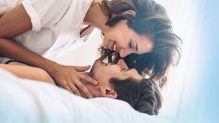 'Sex Is a Whole Day Affair': 7 Kailangang Malaman ng Mag-Asawa Tungkol sa 'Great Sex'