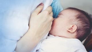 Baby SOS: How Do I Fix My Baby's Shallow Latch?