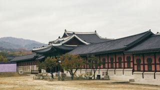 Korean Embassy: Expect Longer Visa Processing Time