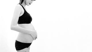 Baby Bump Love: Pinakamagagandang Maternity Photos Mula sa Smart Parenting Village