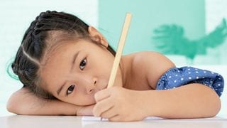 Pediatricians: Rule Out Other Conditions Before Diagnosing ADHD