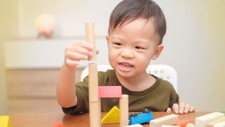 Montessori School: Is It The Right Fit For My Child's First School?