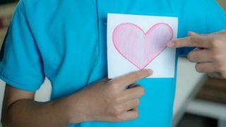 3 Steps To Help Your Teen Find Out Her 'Why' In Life