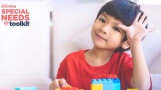 What Is Autism Spectrum Disorder? Its Range Of Symptoms Including Patterns of Behavior