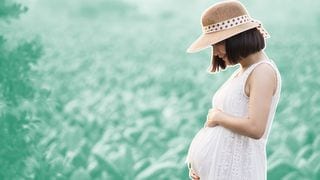 Reproductive Immunologists Answer 3 Most Common Questions Women Have About APAS