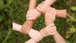 How To Set Up Your Whole Family To Win In Life 