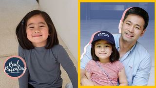 Dr. Hayden Kho: 'I Try To Answer All Of Scarlet Snow's Questions. Sineseryoso Ko'