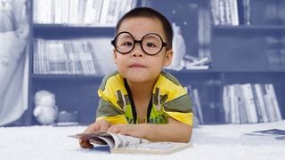 Help, My Child Hates School! 5 Things You Can Do To Help Him Love Learning Again