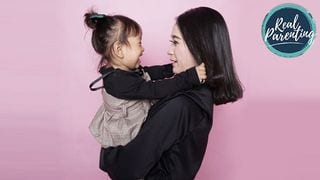 4 Tips For A Happy Life As A Working Single Parent