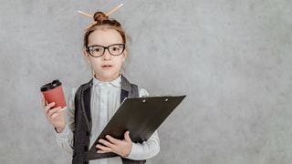 7 Tips For Raising Mentally-Strong Kids