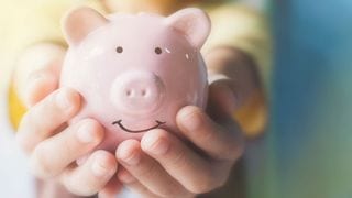 8 Halimbawa Para Maging Matalino Sa Paggastos Ng 13th Month Pay
