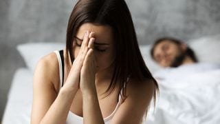 Should Wives Initiate Sex? What To Do When Your Partner Refuses You Or 'Napilitan Lang'