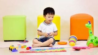 These Toys For 5-Year-Olds Allow Pretend Play, Test Sense Of Responsibility And More