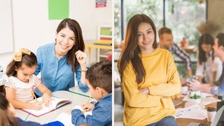 Homebased Jobs: Parents Who Left Their Jobs To Work At Home Say 'No Regrets' 