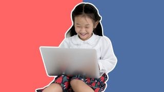 Can Video Games Make Kids Smarter? This Japanese Tutoring Company Thinks It Can