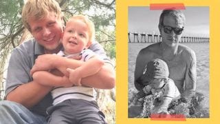 This Mother's Note To Ex-Partner And Father Of Her Child Has Gone Viral