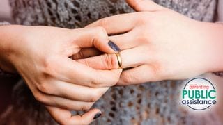 After Annulment, Here Is The Paperwork You Still Need To Do And File