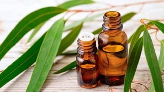 Be A Safe Oil-Bularyo! 4 Things To Remember About Essential Oils, Says Aromatherapist