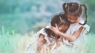 Having Good Grades Is Not The Only Way A Child Will Excel In Life, Says Psychologist