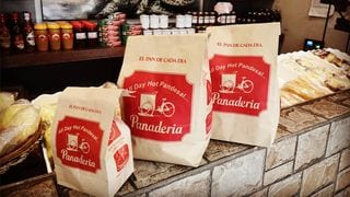 This Local Bakery in Quezon City Offers Drive-Thru Service